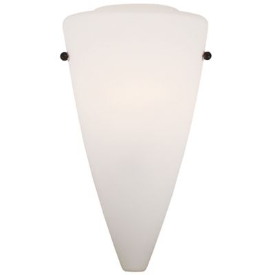 Daphne Wall Sconce by Access Lighting