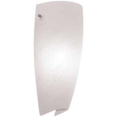 Daphne Wall Sconce No. 20415 by Access Lighting