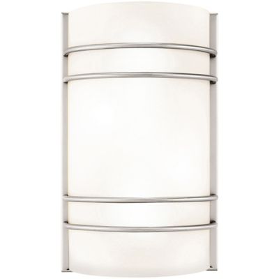 Artemis Wall Sconce No. 20416 by Access Lighting