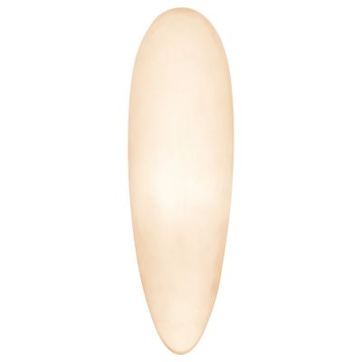 Artemis Wall Sconce No. 20418 by Access Lighting