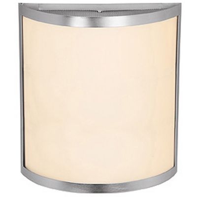 Artemis Wall Sconce No. 20439 by Access Lighting
