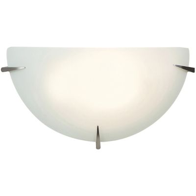 Zenon Wall Sconce by Access Lighting
