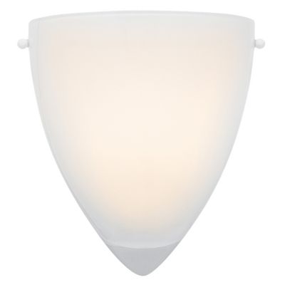 Bella Italian Wall Sconce by Access Lighting