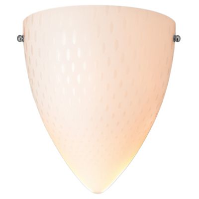Rain Italian Wall Sconce by Access Lighting