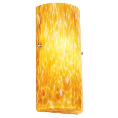 Manhattan Wall Sconce by Access Lighting