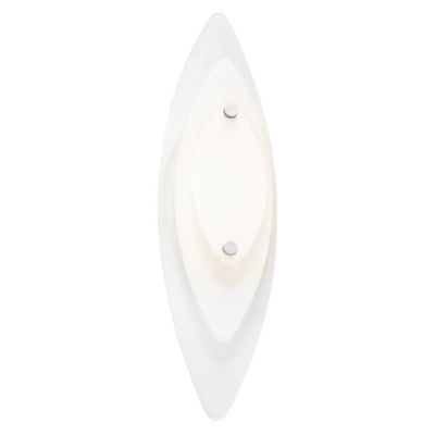 Delfina Wall Sconce by Access Lighting