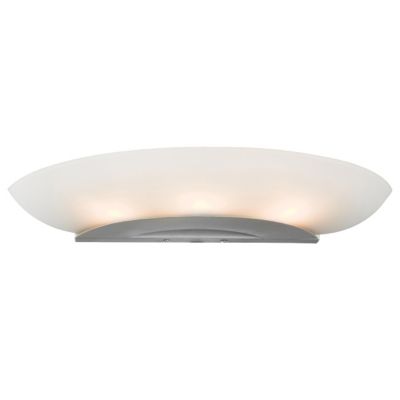 Nebula Wall Sconce by Access Lighting