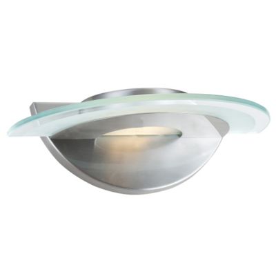 Helius Wall Sconce No. 50483 by Access Lighting