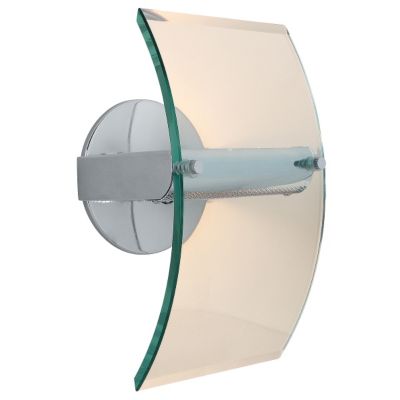 Phoebe Wall Sconce No. 50511 by Access Lighting