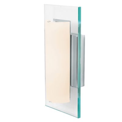 Phoebe Wall Sconce No. 50550 by Access Lighting