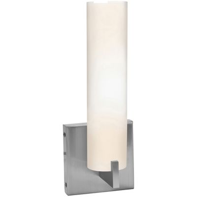 Oracle Wall Sconce by Access Lighting
