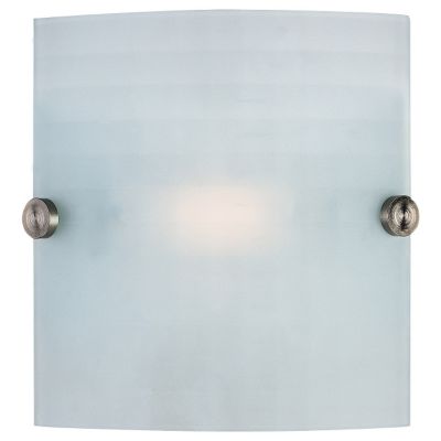 Radon Wall Sconce No. 62054 by Access Lighting