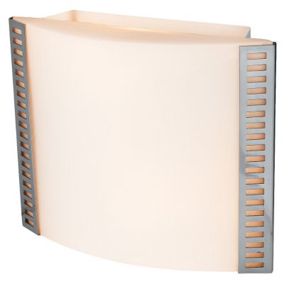 Sulphur Wall Sconce No. 62056 by Access Lighting