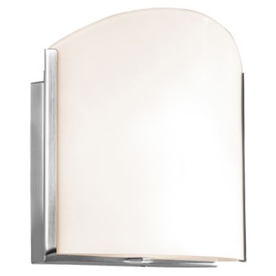 Sulphur Wall Sconce No. 62057 by Access Lighting