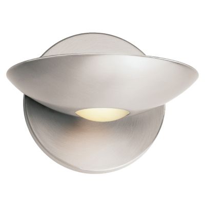 Helius Wall Sconce No. 62084 by Access Lighting