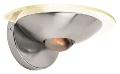 Helius Wall Sconce No. 62086 by Access Lighting