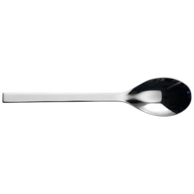Colombina Tea Spoon by Alessi