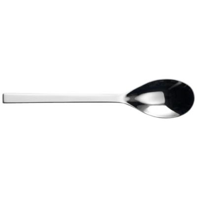 Colombina Coffee Spoon by Alessi