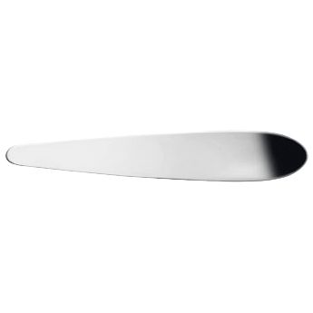 Colombina Mocha Spoon by Alessi