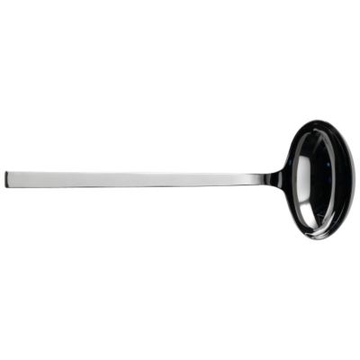Colombina Ladle by Alessi