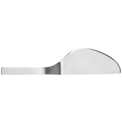 Colombina Cake Server by Alessi