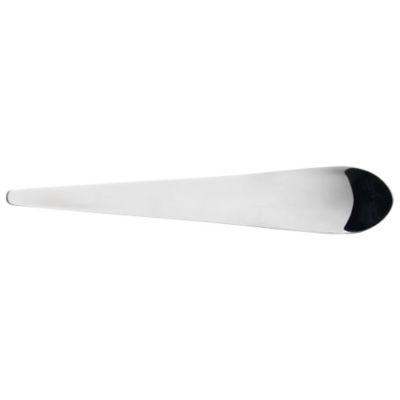 Colombina Ice Cream Spoon by Alessi