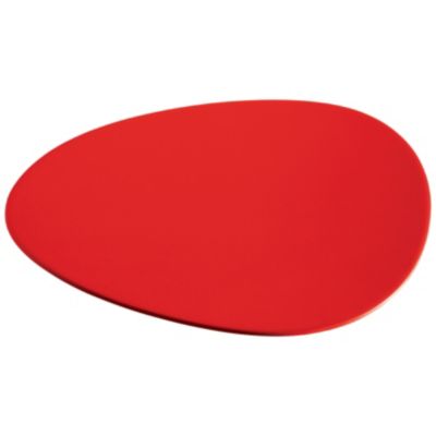 Colombina Melamine Mat by Alessi
