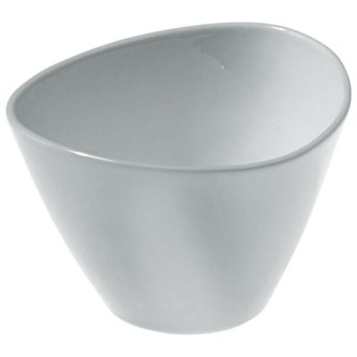 Colombina Teacup by Alessi