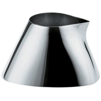 Colombina Creamer by Alessi