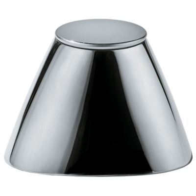 Colombina Sugar Bowl by Alessi