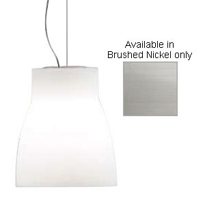 Work Pendant by Prandina - OPEN BOX RETURN