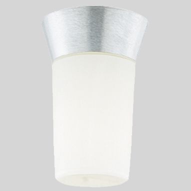 SL874 Flushmount by Thomas Lighting