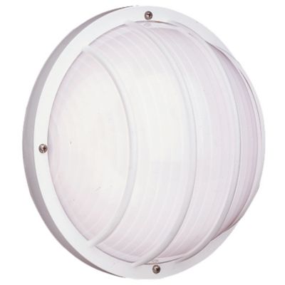 SL9215 Wall/Ceiling Light by Thomas Lighting