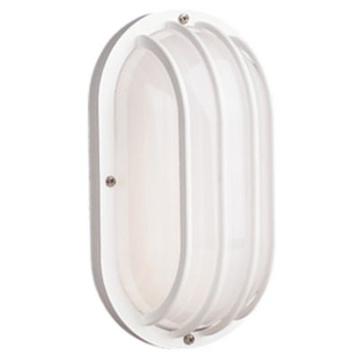 SL9214 Wall Sconce by Thomas Lighting