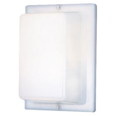 SL9459 Wall Sconce by Thomas Lighting