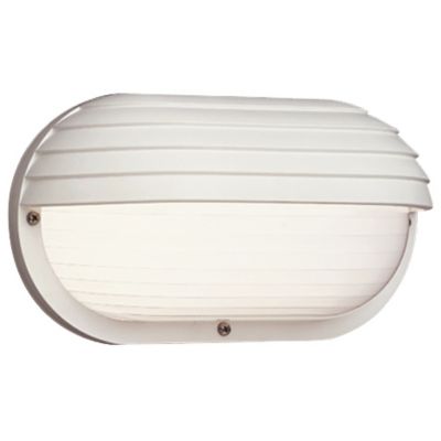 SL9216 Wall Sconce by Thomas Lighting