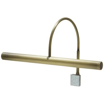 Slim-Line XL Picture Light by House of Troy