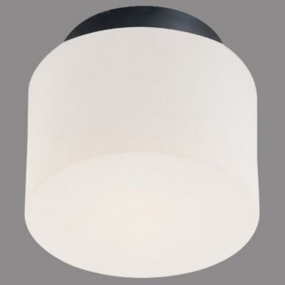 Drum Flushmount by Sonneman - OPEN BOX RETURN