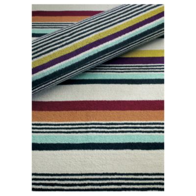 Ken Bath Mat by Missoni Home