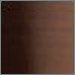 Antique Copper