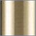 Antique Brass