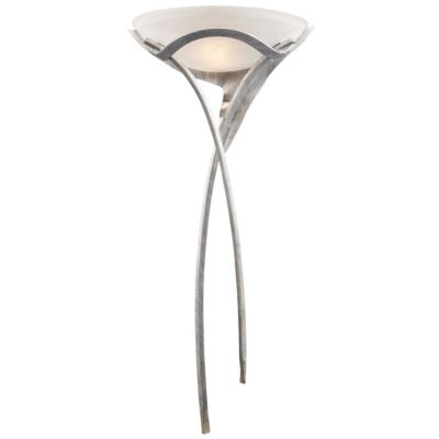 Aurora 002 Wall Sconce by Landmark Lighting