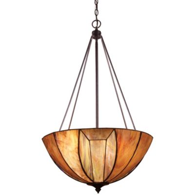 Dimensions 70038-70048 Pendant by Landmark Lighting