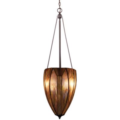 Dimensions 70037-70047 Pendant by Landmark Lighting