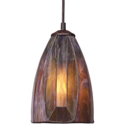 Dimensions 70036-70046 Pendant by Landmark Lighting
