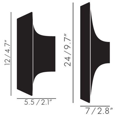 Specification Drawing