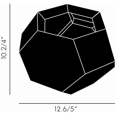 Specification Drawing