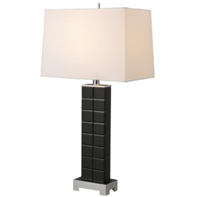 Lemoyne Table Lamp by Dimond