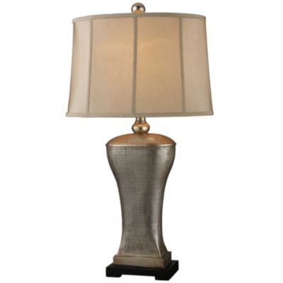 Lexington Avenue Table Lamp by Dimond