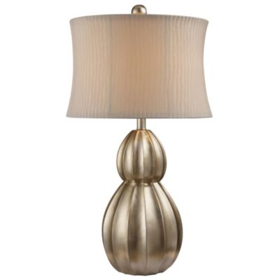 Marion Table Lamp by Dimond